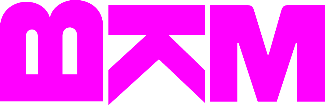 sponsor